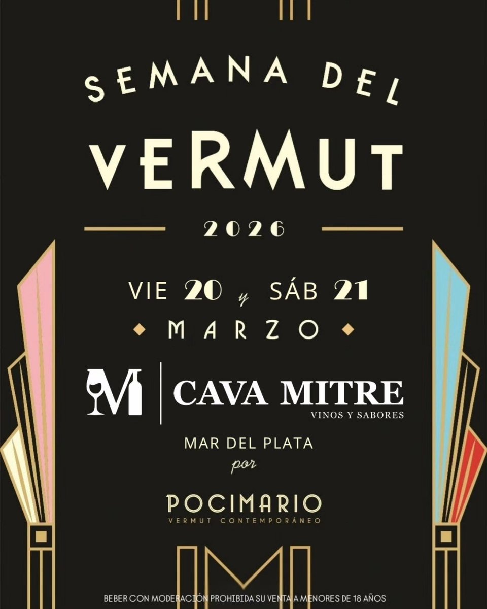 Gise Jaime tweet media