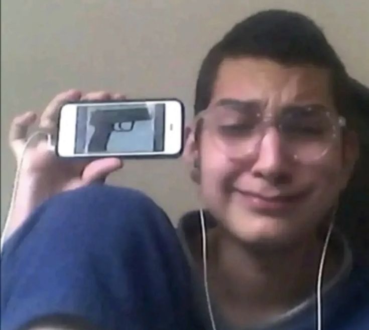 𝗔𝘆𝗮𝗸𝗮𝗹𝗲𝗸🌱₊˚ tweet media