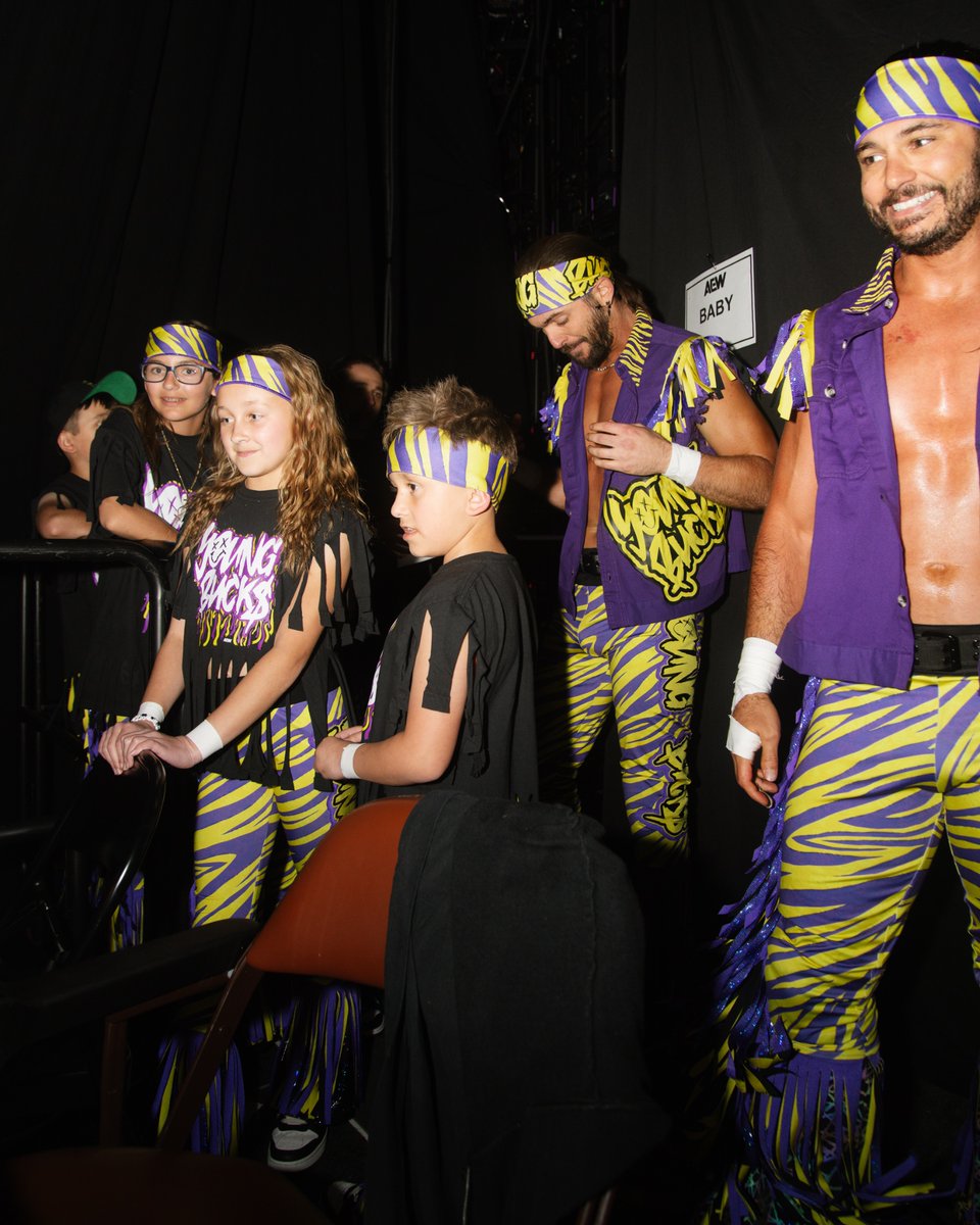 b r a i n b u s t e r tweet media