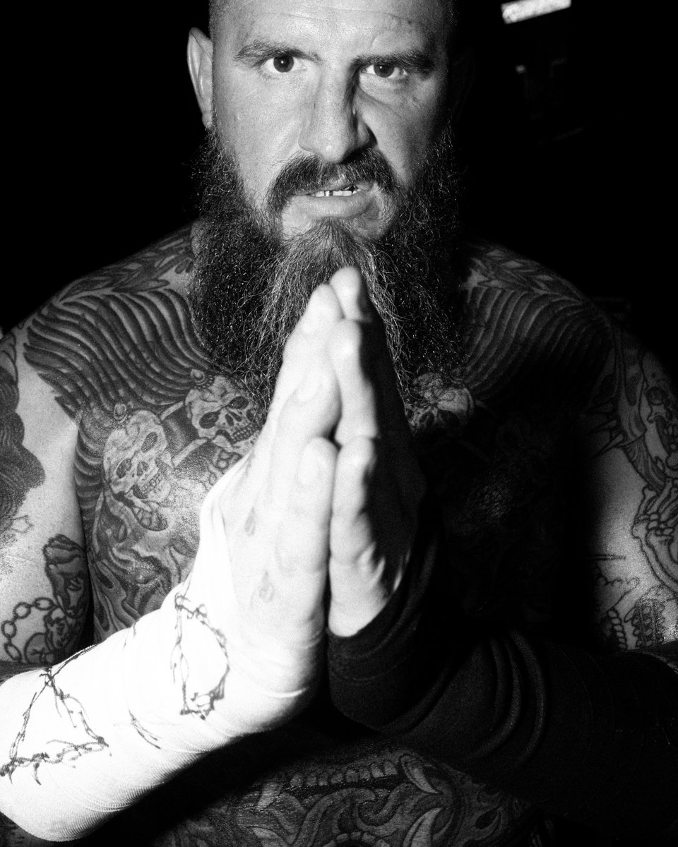 b r a i n b u s t e r tweet media