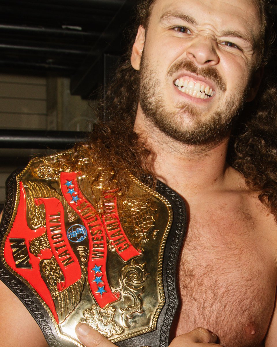 b r a i n b u s t e r tweet media