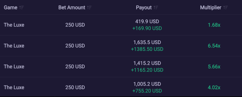 Carlos | Gambulls.com tweet media