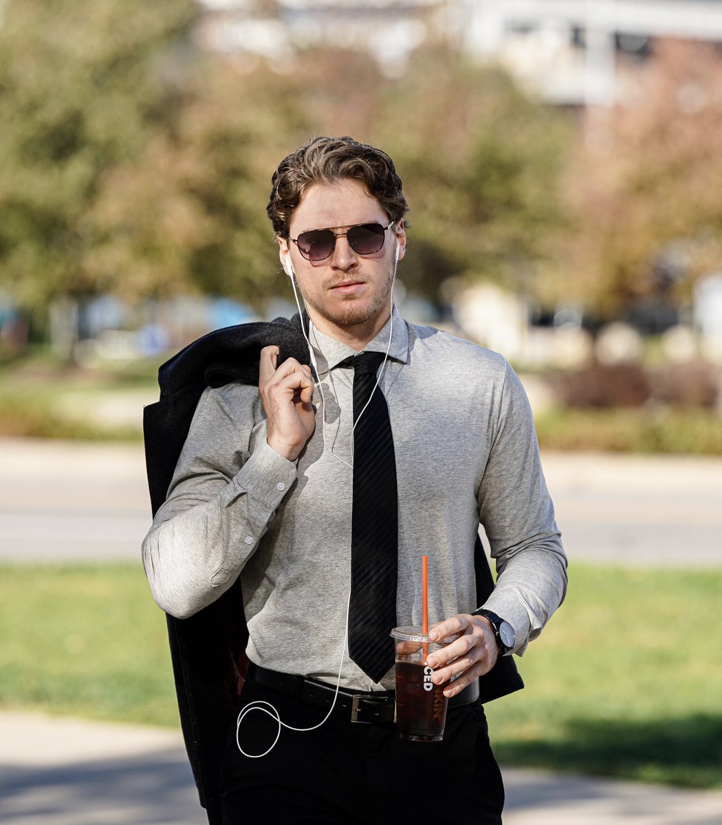 Penn State Men’s Hockey tweet media