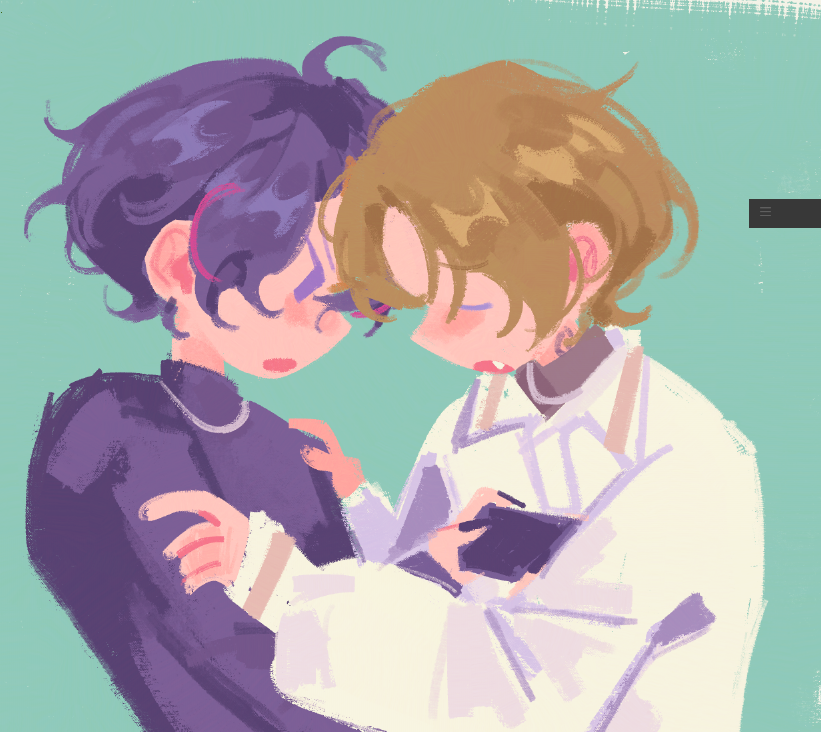 (　:ﾟ皿ﾟ) tweet media