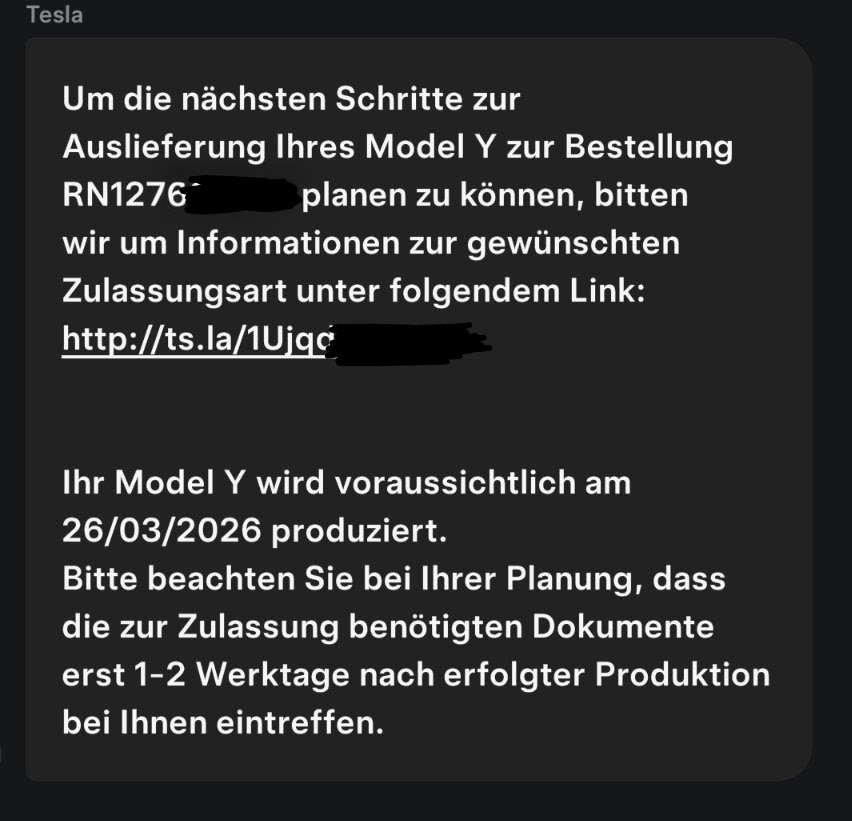 Happy_Daddy 👩‍🍼 👨‍🍼🏳️‍🌈 🇩🇪 🇸🇪 🇨🇿 tweet media