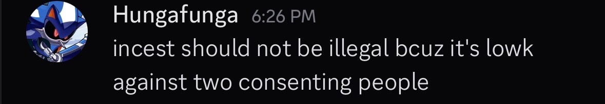 𝙜𝙪𝙞𝙡𝙡𝙤𝙩𝙞𝙣𝙖 tweet media