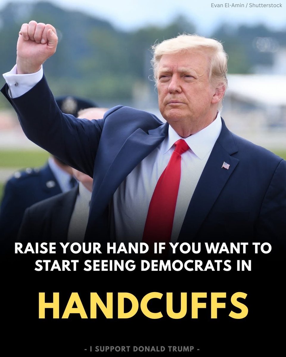 Gene Sison tweet media