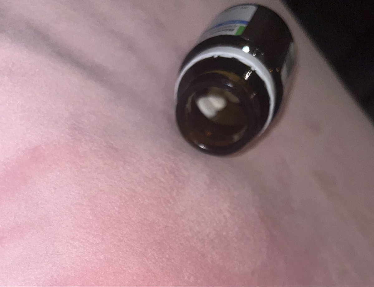 نوره🕊🌊 tweet media