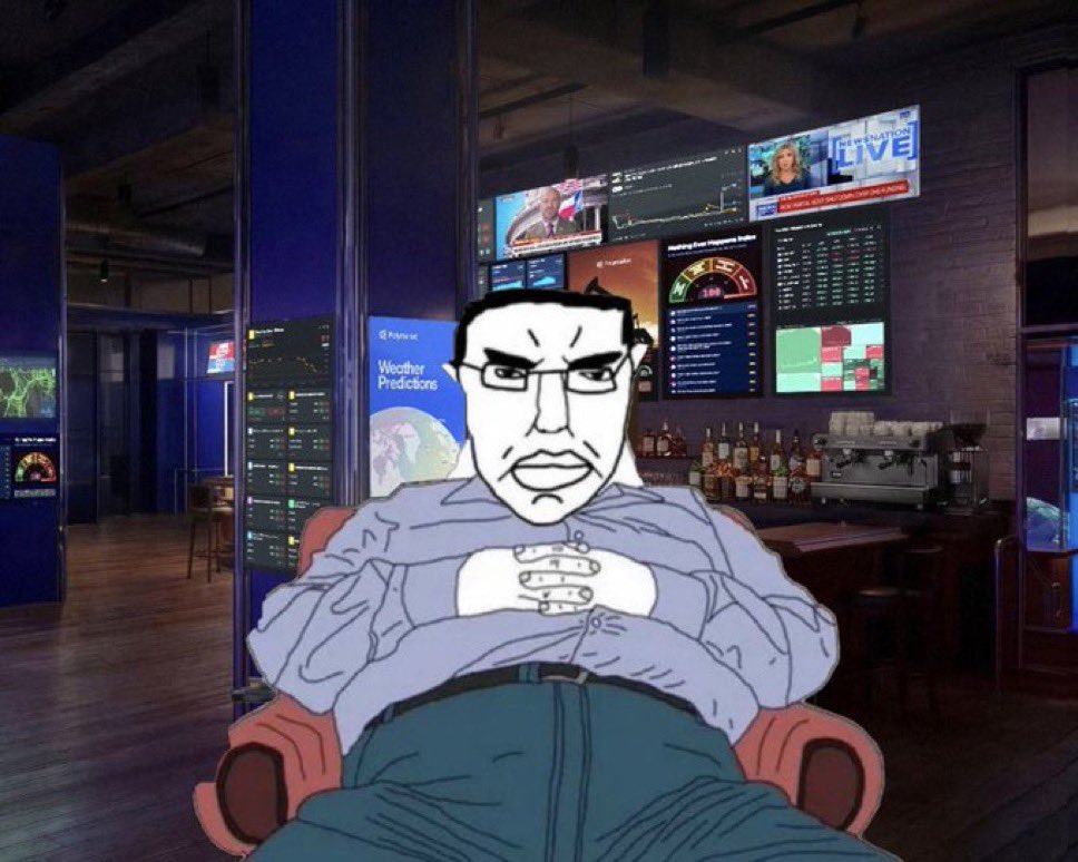 Sprendax tweet media