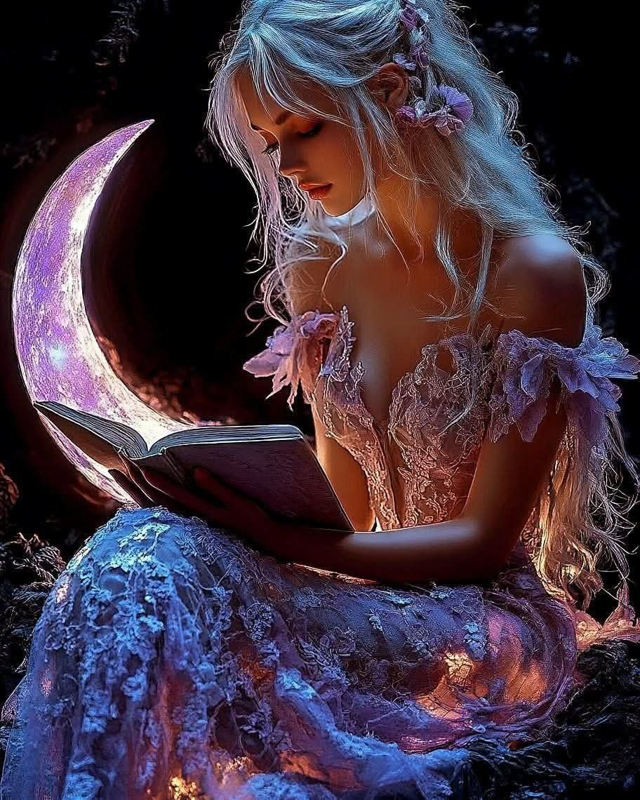 <a href="/MorisRomani/">Romani Moris</a> <a href="/apixsun/">Ludmila☀</a> Wishing you a cozy Night,dear Moris !!! ✨🌛