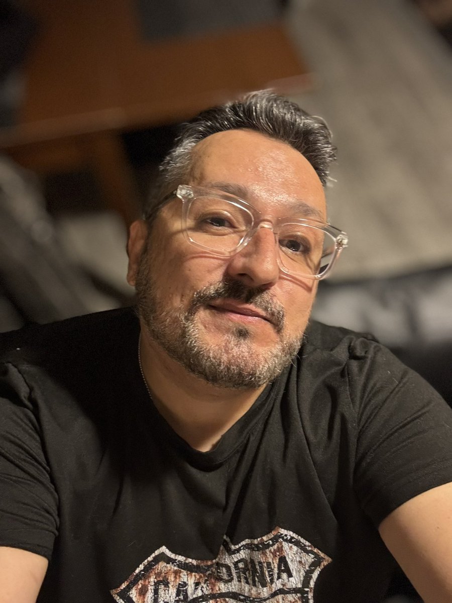 gnamoureux 🌈 tweet media