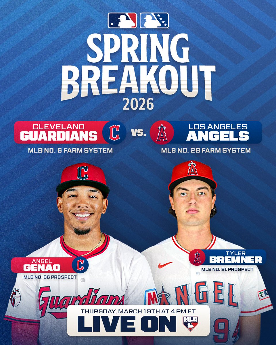 MLB Network tweet media