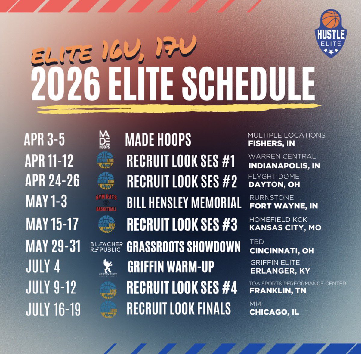 Terrion Mack tweet media