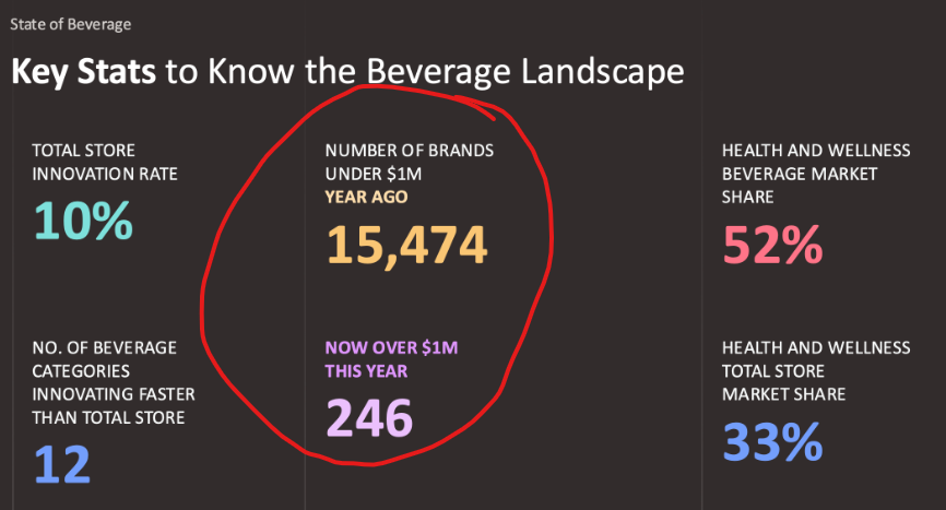 Max Mulvihill tweet media