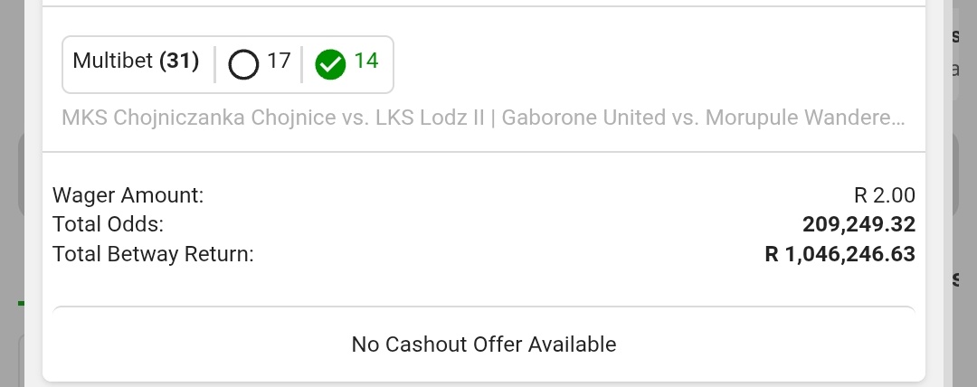 Open that cashout Betty 👀👀👀🚪🚪🔓🔓