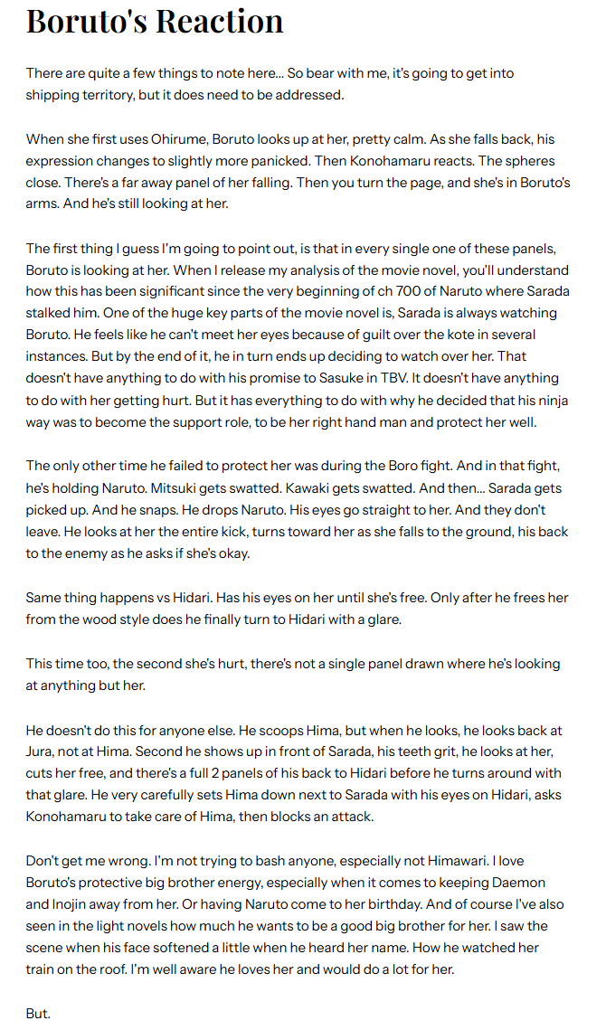 saladsandbolts tweet media