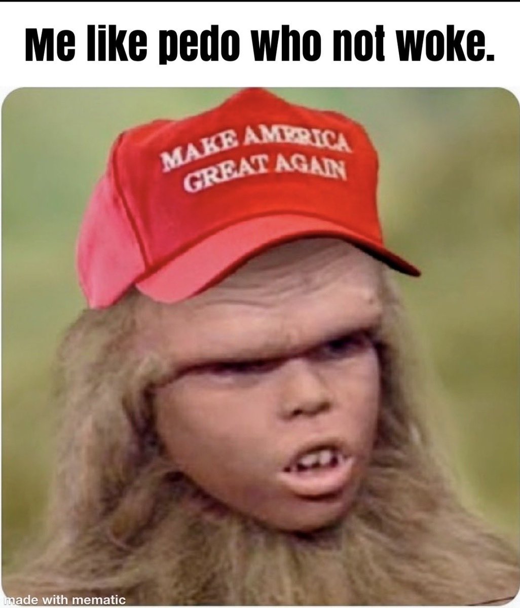 Right BLACK At It tweet media