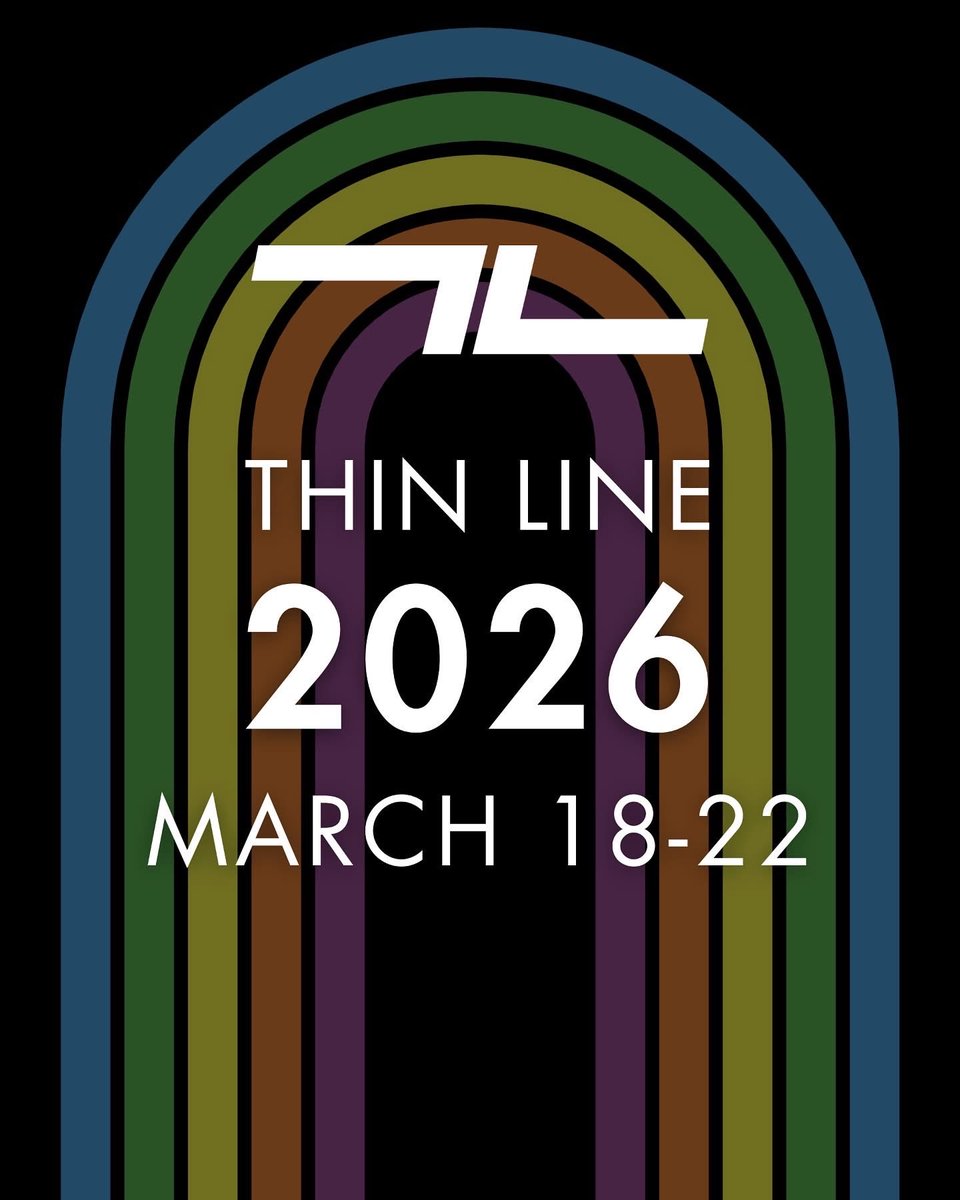 <a href="/KomfortFood/">Komfort Food</a> link up after 6 years tomorrow in Dallas/DFW/Denton area. Finally. 🍩  Shouts <a href="/thinlinefest/">Thin Line Fest</a>