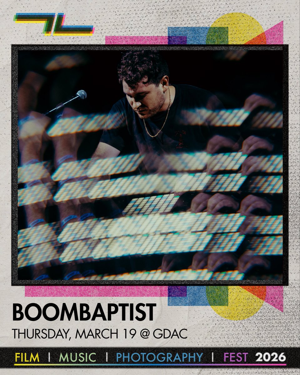 BoomBaptist tweet media