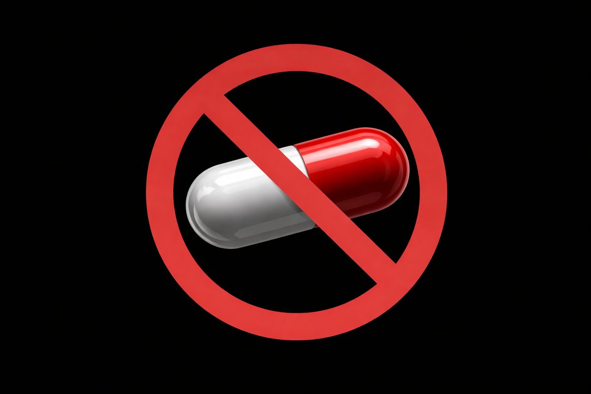 Free Speech Union Brasil tweet media