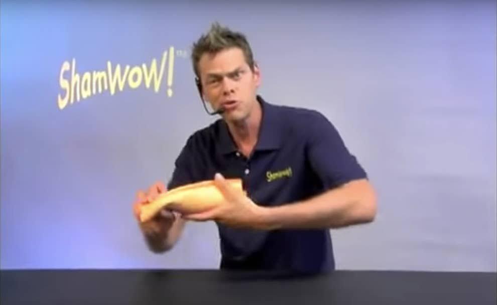 Cait Cavell tweet media