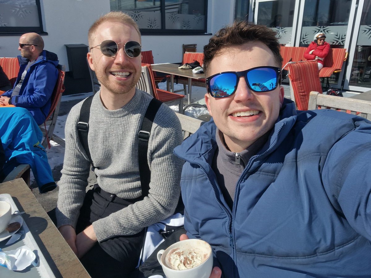 Owen Lloyd tweet media