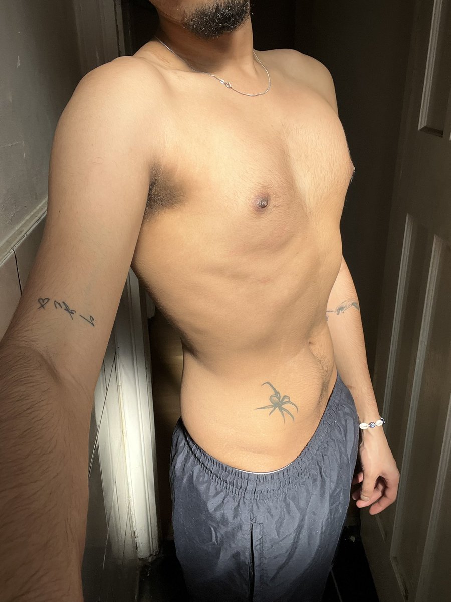 so pissed of bc the sun was out and i did NOTHING at home 😍🔥