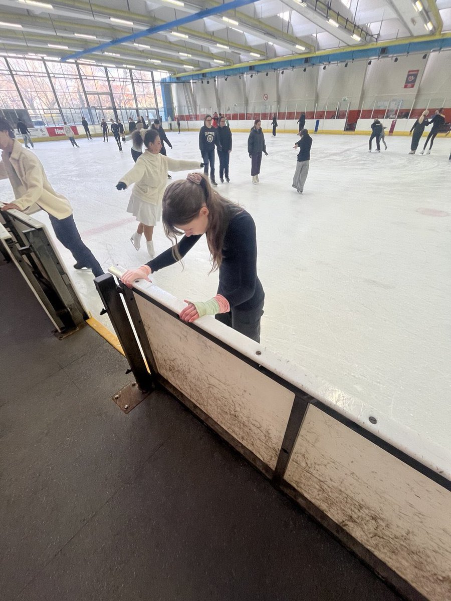 angel kether tweet media