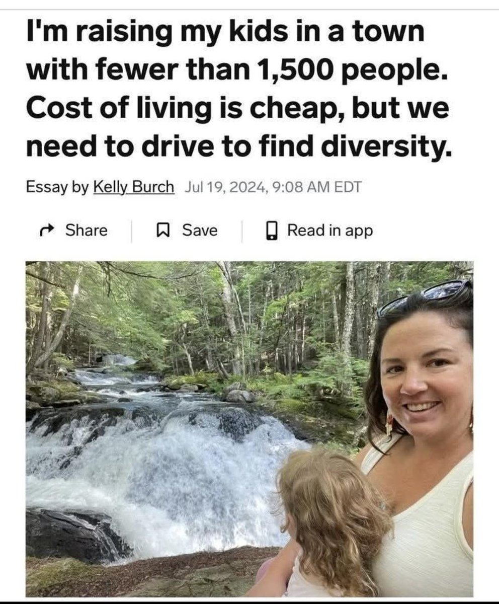 Fight With Memes tweet media