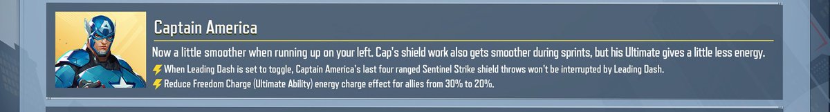 braian joel 🇦🇷 tweet media