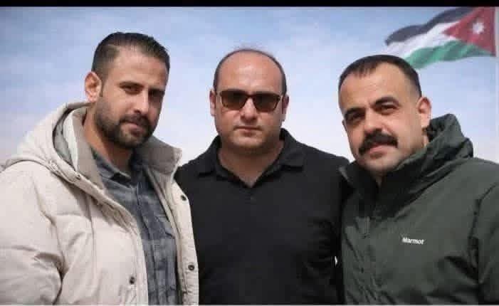 الحويطيه الخاص مغلق ✖ tweet media