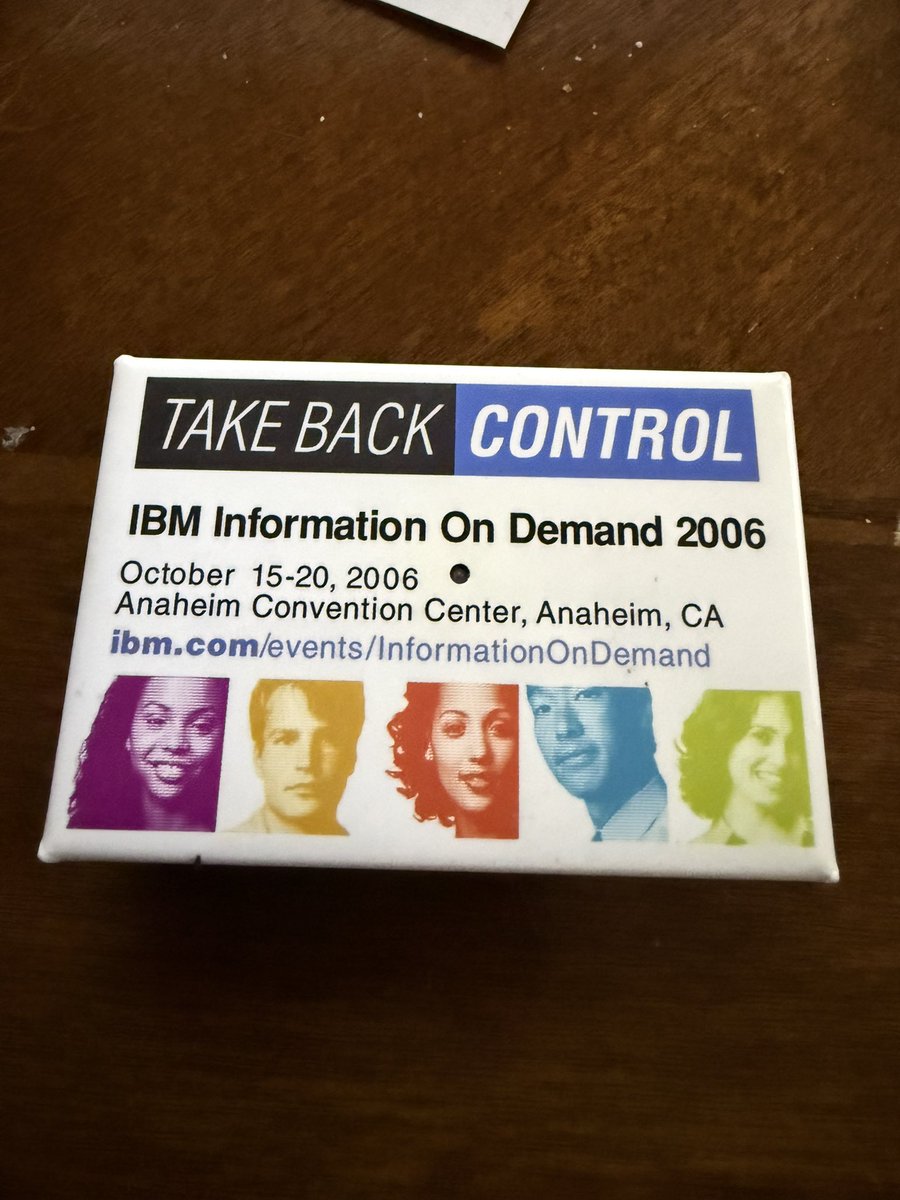 Philip Gunning tweet media