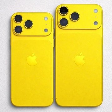 Clover Nodes tweet media