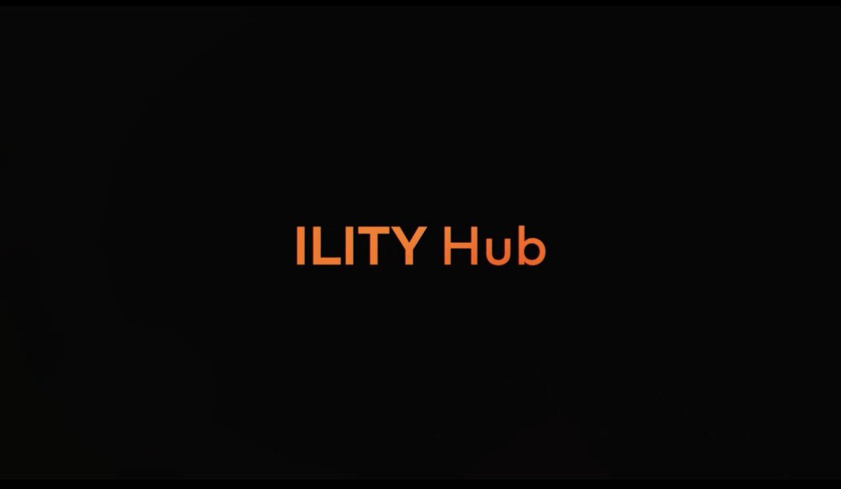 BIG🫟NAV tweet media