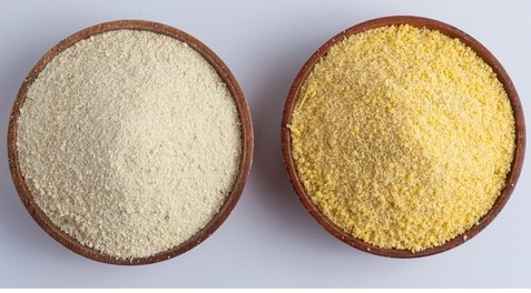 Diamond 💎 tweet media