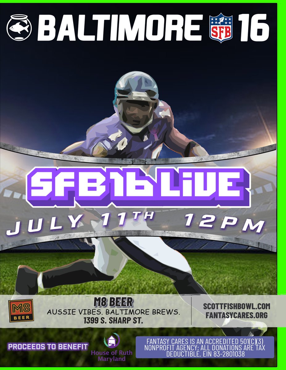 Mark Shadle tweet media