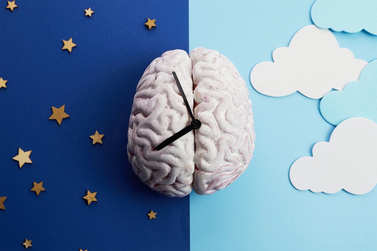 Yale University tweet media