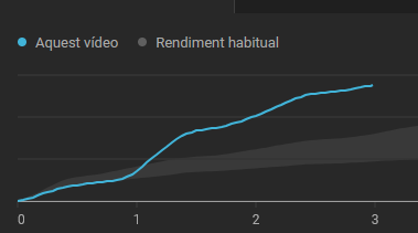 Aythami Soto tweet media