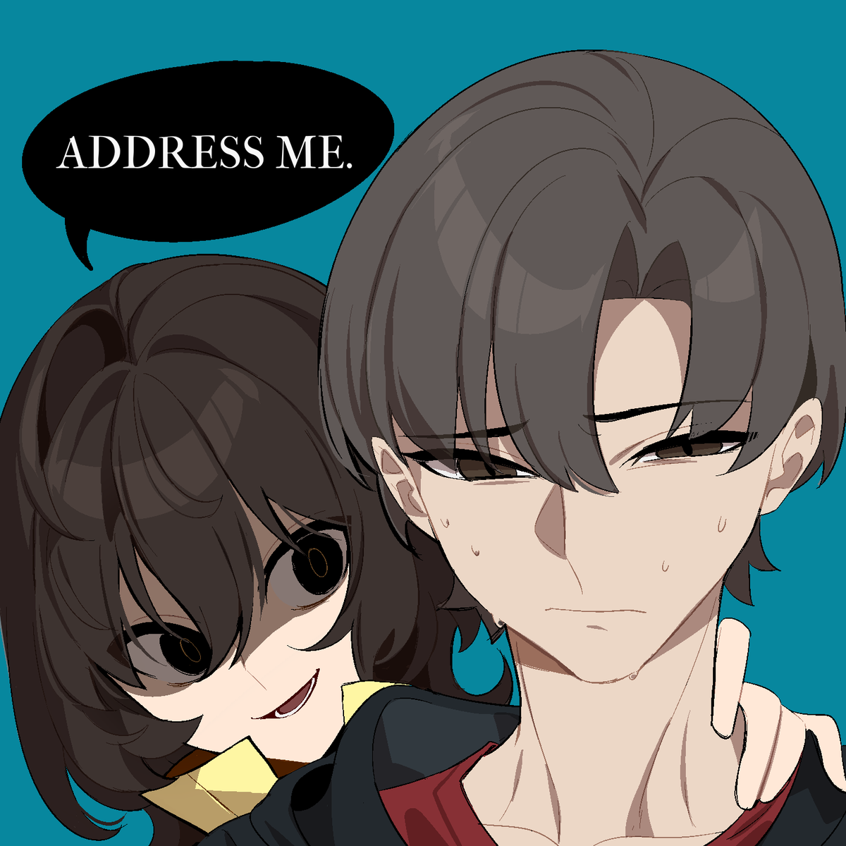 Raingarita tweet media