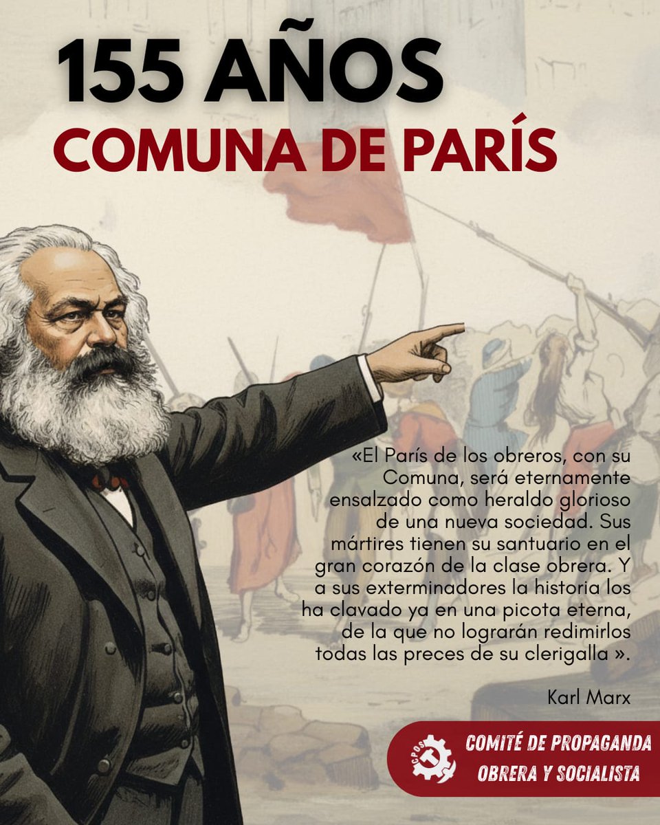 CPOS PERÚ tweet media