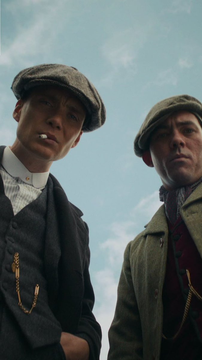 💀 ShadowReign tweet media