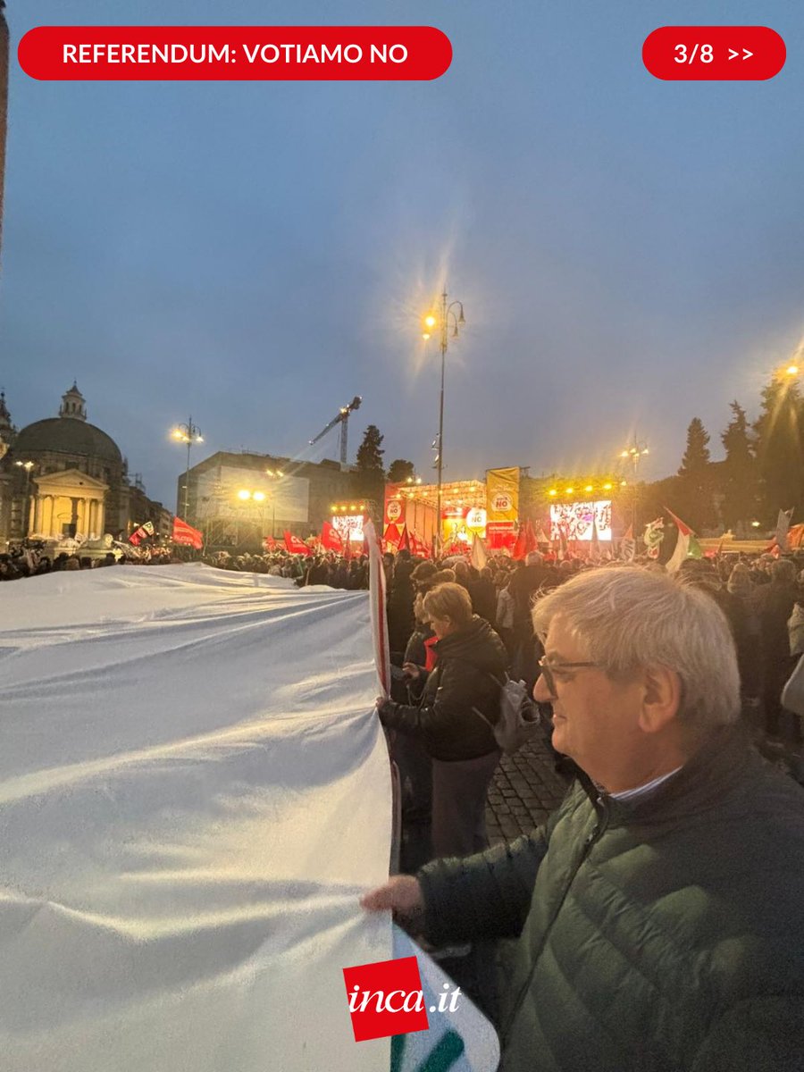 Patronato Inca Cgil tweet media