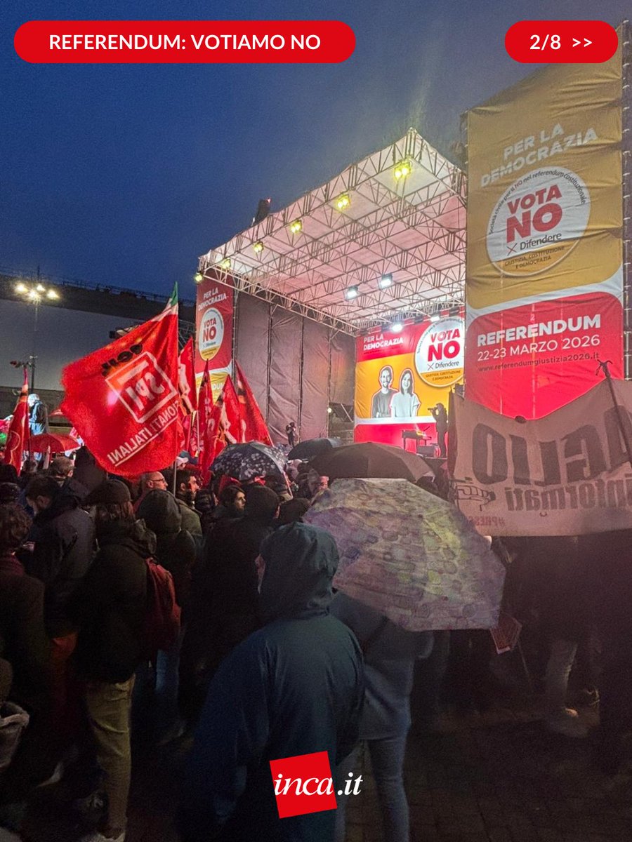 Patronato Inca Cgil tweet media