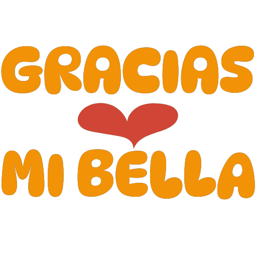 gioburgos's tweet photo. @Leia017 https://t.co/lrrWX0StLC