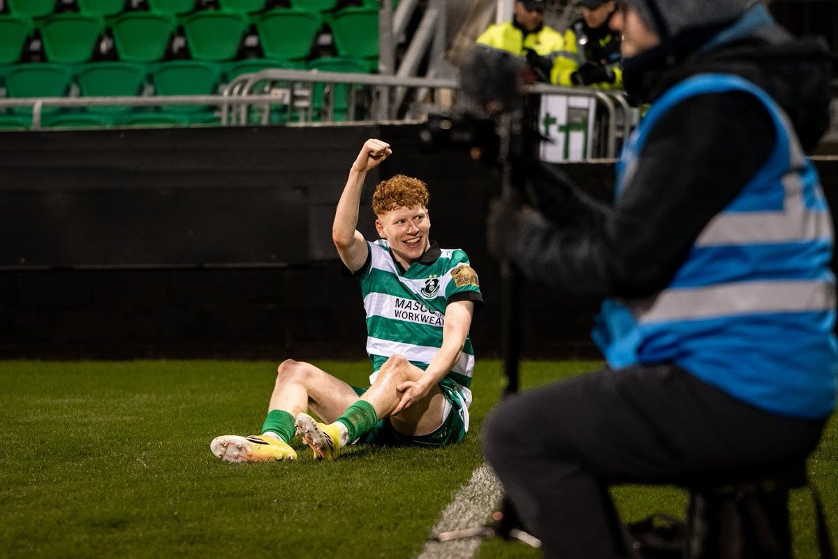 LOI Talk tweet media