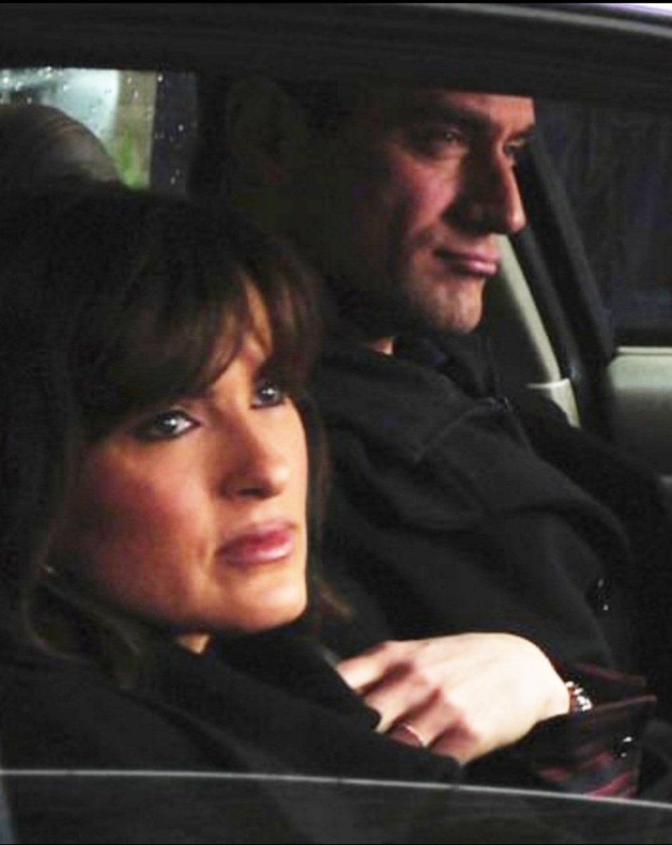 cassi ✨ EO IS IN LOVE tweet media