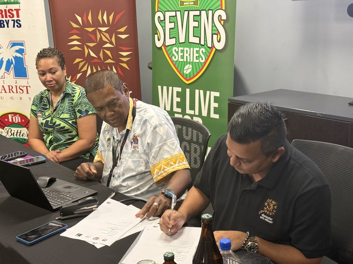 Div Damodar tweet media