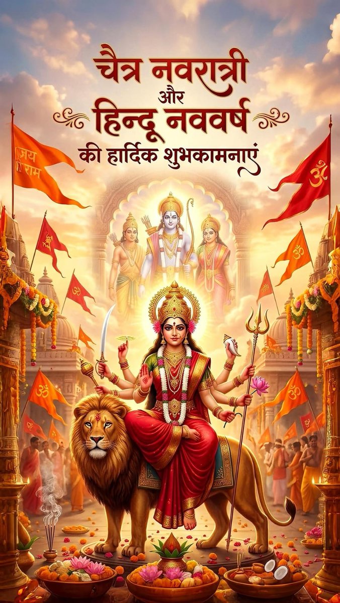 Mohan Lal Badoli tweet media