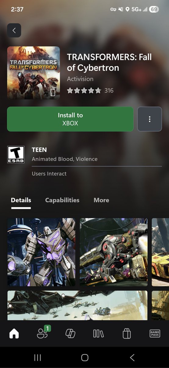 The Homicidal Geekhausen \m/ (◣_◢) \m/ tweet media