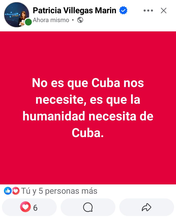 Michael E. Estrada F. ® tweet media